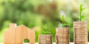 yesil-donusumde-kobilerin-artan-onemi-7939-1140-0-964-596-1070-0