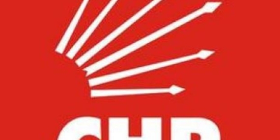 CHP’nin 300’e yakın belediye başkanı adayı açıklanacak