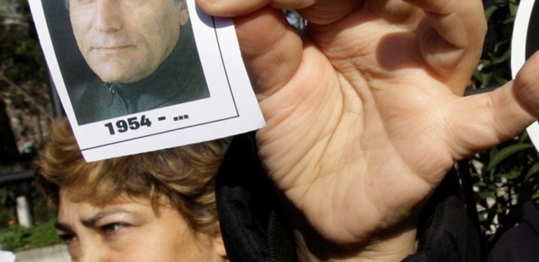 hrant dink