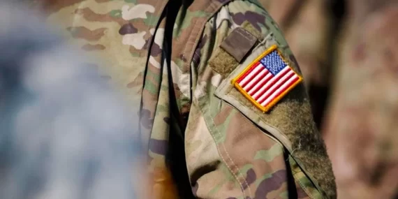 Dünyanın en güçlü orduları 2024 listesi yayımlandı