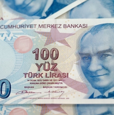 1652013