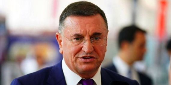 CHP’li Hatay Belediye Başkanı’ndan Diyarbakır ile ilgili skandal sözler