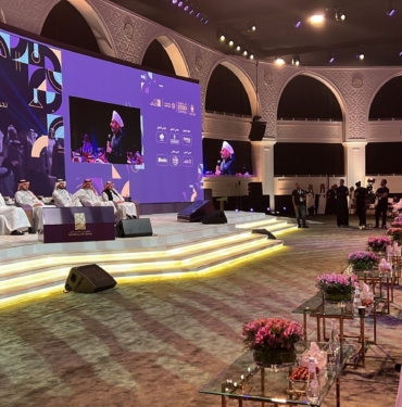 17048070951704792889676c67d6-3756-4ed3-84e8-559f61cc5154