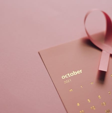 1706510964409-pexels-leeloo-the-first-7805658