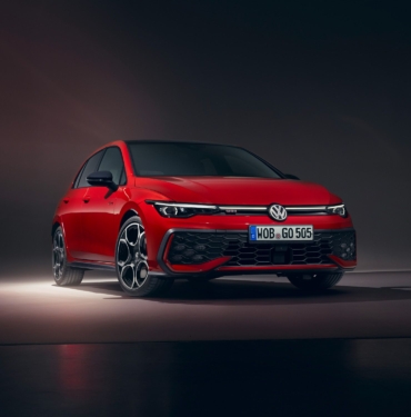 2025-volkswagen-golf-gti-exterior-107-65b00ecf4496e