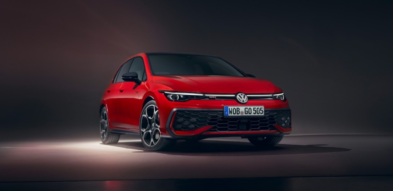 2025-volkswagen-golf-gti-exterior-107-65b00ecf4496e