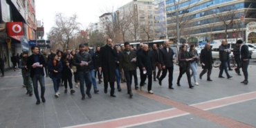 22ef5db5-ef01-4404-89d8-c6bee2879083