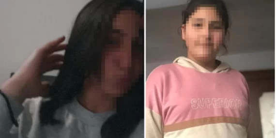 Muş’ta ilkokul öğrencisi iki çocuğun şüpheli ölümü