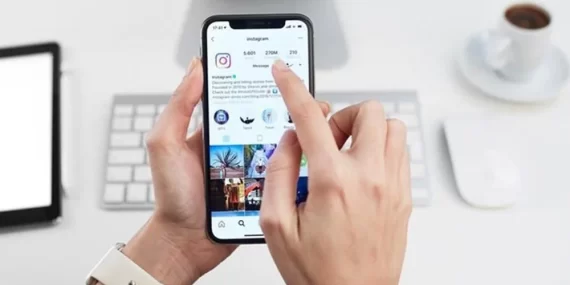 Instagram’dan devrim gibi yeni takip etme özelliği