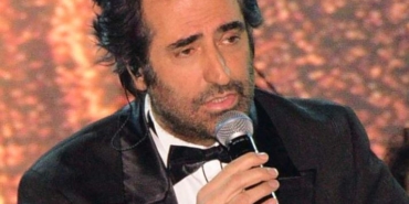 3656892_5d2064b1c443cc0152837ddd42974fb3