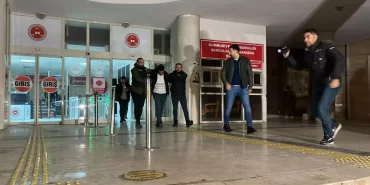 3xAjc_1704478353_6415