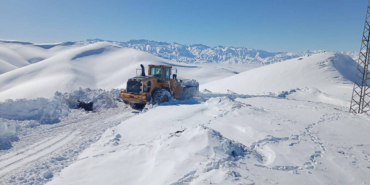 4-ilde-1277-yerlesim-yerine-ulasim-saglanamiyor