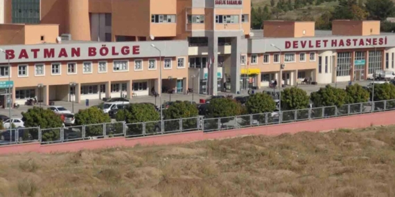 Batman’da kan donduran olay: Kız çocuğu ipte asılı bulundu… Başsavcılıktan açıklama