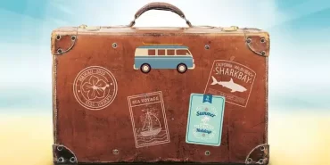 5fa3d8755542841c6c9dd505