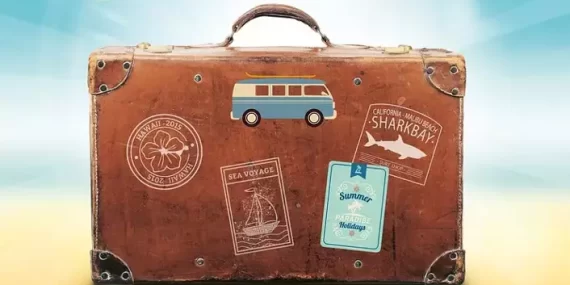 Dünyanın en güvenli ve en tehlikeli 5 ülkesi Dünyanın en güvenli ve en tehlikeli 5 ülkesi