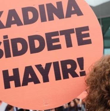 690x390cc-mus-19-01-2024-haskoy-kaymakam-kadina-siddet