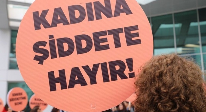 690x390cc-mus-19-01-2024-haskoy-kaymakam-kadina-siddet