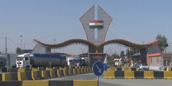 Türkiye İsrail ve Irak’ı o listeden çıkardı: Diyarbakır’dan tepki var