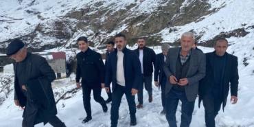 ALLAH’IN ŞAHİTLİK ETTİĞİNİ DE ASLA UNUTMUYORUZ (13)