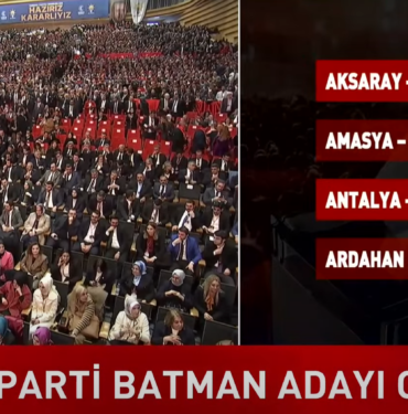 Adsız