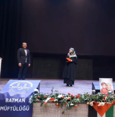 Adsız
