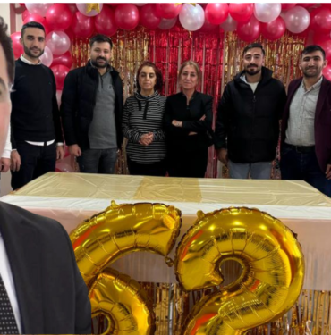 Adsız tasarım (2)