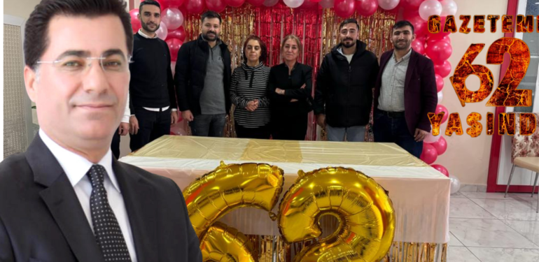 Adsız tasarım (2)