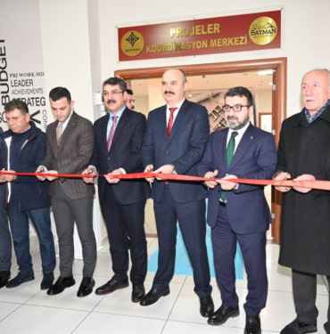Ekran görüntüsü 2024-01-06 101736