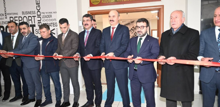 Ekran görüntüsü 2024-01-06 101736