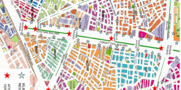 Ekran görüntüsü 2024-01-08 144707