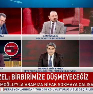 Ekran görüntüsü 2024-01-08 145105