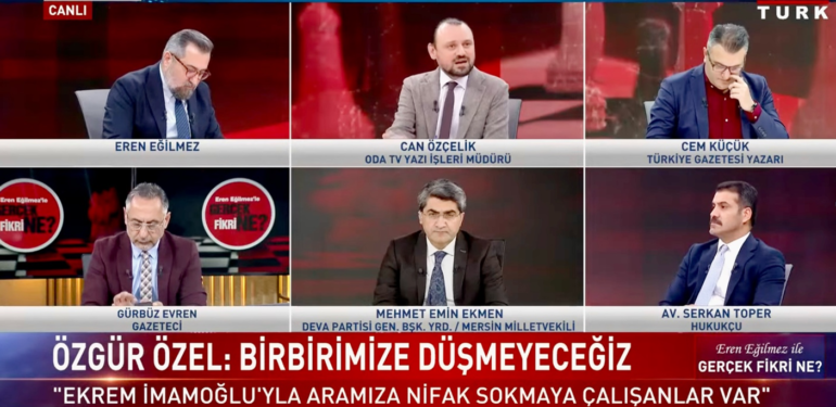 Ekran görüntüsü 2024-01-08 145105