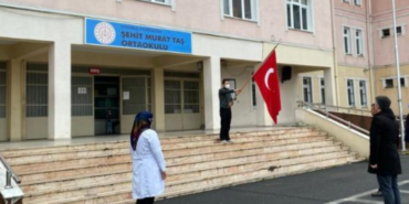 Ekran görüntüsü 2024-01-12 141350