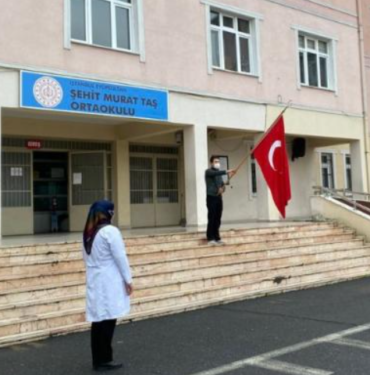 Ekran görüntüsü 2024-01-12 141350