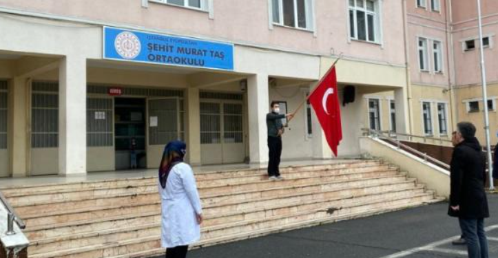 Ekran görüntüsü 2024-01-12 141350