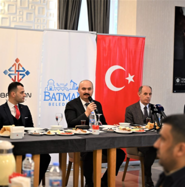 Ekran görüntüsü 2024-01-12 145524