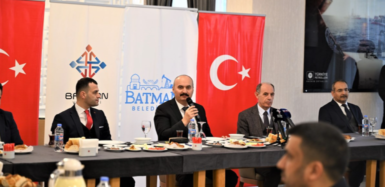 Ekran görüntüsü 2024-01-12 145524