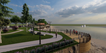 Ekran görüntüsü 2024-01-16 112454