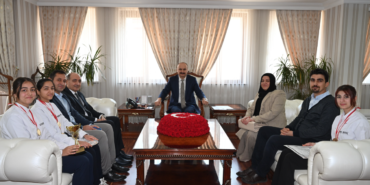 Ekran görüntüsü 2024-01-16 122639