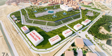 Ekran görüntüsü 2024-01-26 170858