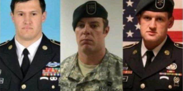 Ekran görüntüsü 2024-01-29 104731