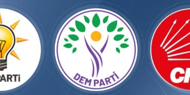 Ekran görüntüsü 2024-01-31 102259