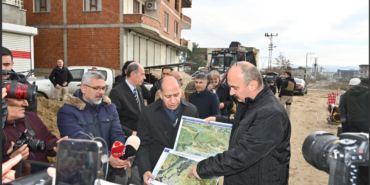 Ekran görüntüsü 2024-01-31 102944