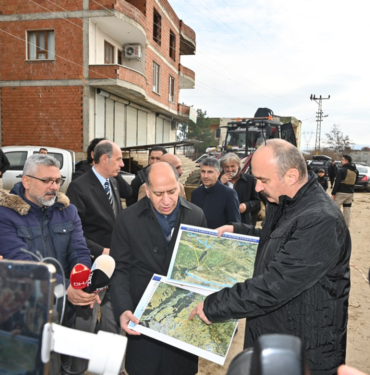 Ekran görüntüsü 2024-01-31 102944