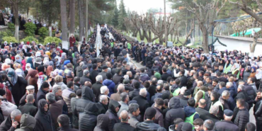 Ekran görüntüsü 2024-01-31 104124