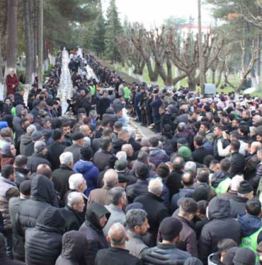 Ekran görüntüsü 2024-01-31 104124