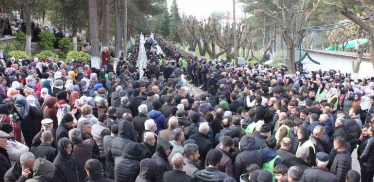 Ekran görüntüsü 2024-01-31 104124
