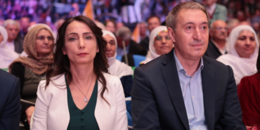 Ekran görüntüsü 2024-01-31 105701