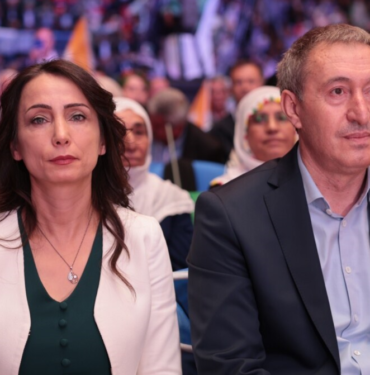 Ekran görüntüsü 2024-01-31 105701