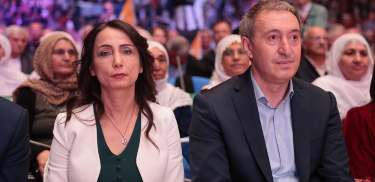 Ekran görüntüsü 2024-01-31 105701